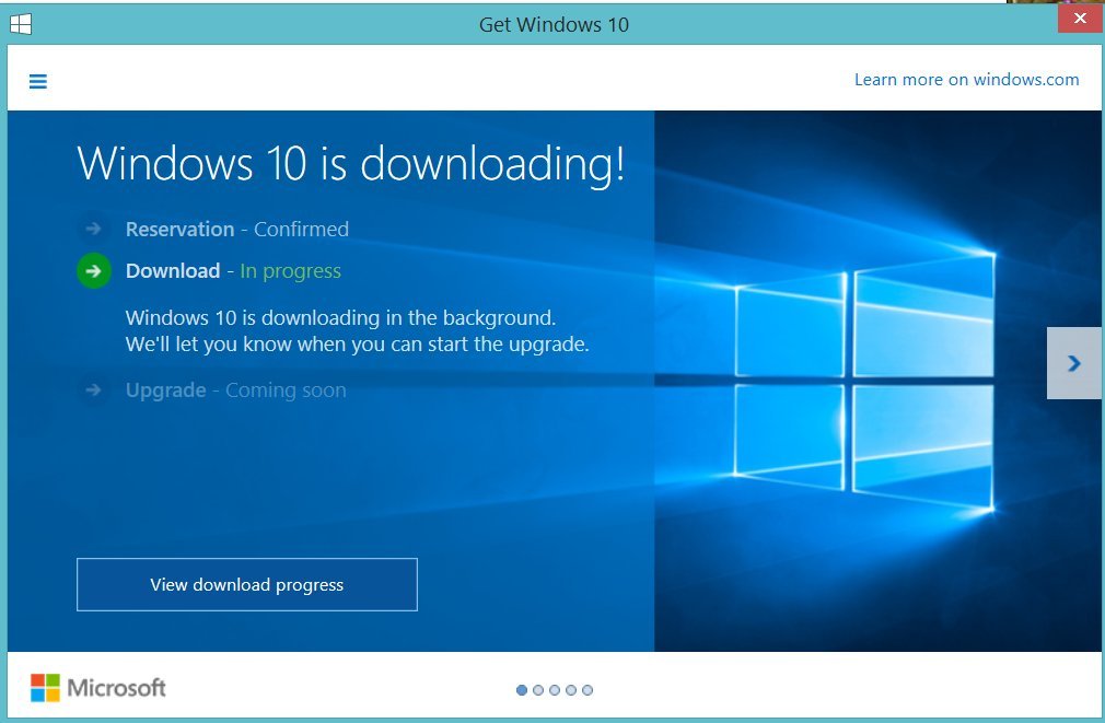 dxcpl download for windows 10